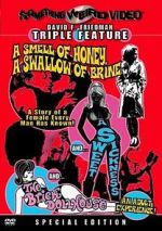 Watch A Sweet Sickness 123moviesFree
