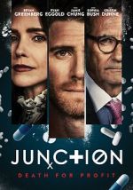 Watch Junction 123moviesFree