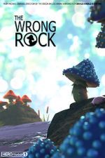 Watch The Wrong Rock 123moviesFree