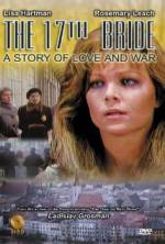 Watch Ha-Kala 123moviesFree