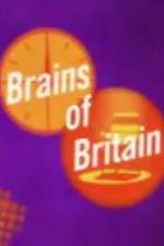 Watch Brains of Britain or How Quizzing Became Cool 123moviesFree