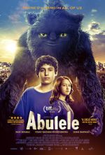 Watch Abulele 123moviesFree