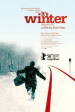 Watch It's Winter 123moviesFree