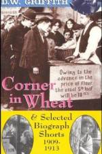 Watch The Mothering Heart 123moviesFree