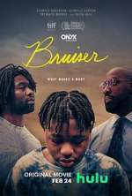 Watch Bruiser 123moviesFree