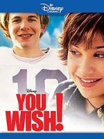 Watch You Wish! 123moviesFree
