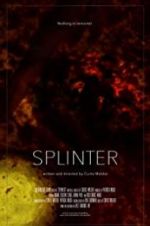 Watch Splinter 123moviesFree