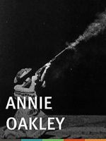 Watch Annie Oakley 123moviesFree