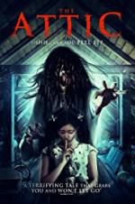 Watch The Attic 123moviesFree