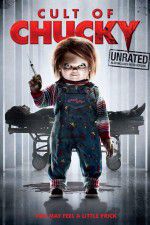 Watch Cult of Chucky 123moviesFree