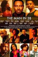 Watch The Man in 3B 123moviesFree