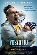 Watch Man and a Baby 123moviesFree