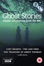 Watch The Treasure of Abbot Thomas 123moviesFree