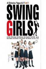 Watch Swing Girls 123moviesFree