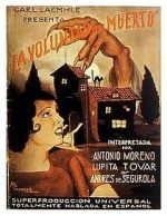 Watch La voluntad del muerto 123moviesFree