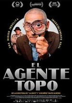Watch The Mole Agent 123moviesFree
