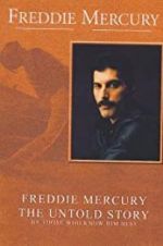 Watch Freddie Mercury, the Untold Story 123moviesFree