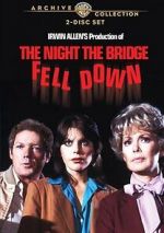 Watch The Night the Bridge Fell Down 123moviesFree