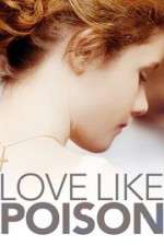 Watch Un poison violent 123moviesFree