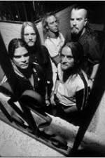 Watch Flotsam And Jetsam: Club Citta (Kawasaki, Tokyo) 123moviesFree