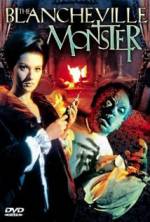Watch The Blancheville Monster 123moviesFree