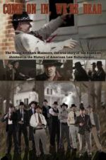 Watch Come on In, We\'re Dead 123moviesFree