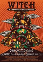 Watch We Intend to Cause Havoc 123moviesFree