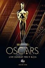 Watch The 92nd Annual Academy Awards 123moviesFree