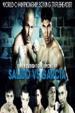 Watch Mikey Garcia vs Orlando Salido 123moviesFree