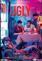 Watch Ugly 123moviesFree