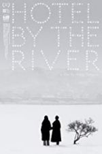 Watch Hotel by the River 123moviesFree