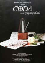 Watch Coda 123moviesFree