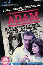 Watch Adam 123moviesFree