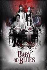 Watch Baby Blues 123moviesFree