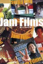 Watch Jam Films S 123moviesFree