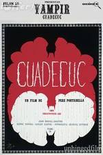 Watch Cuadecuc, vampir 123moviesFree