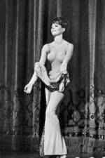 Watch Gypsy 123moviesFree