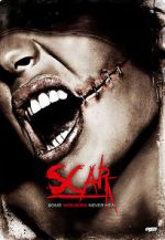Watch Scar 123moviesFree