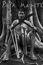 Watch Papa Machete 123moviesFree