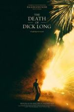 Watch The Death of Dick Long 123moviesFree