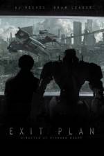 Watch Exit Plan 123moviesFree