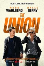 Watch The Union 123moviesFree