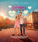 Watch Valentine\'s Town 123moviesFree