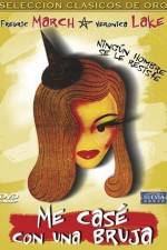 Watch Meine Frau die Hexe 123moviesFree