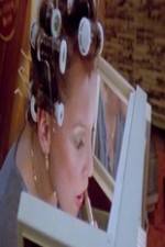 Watch Nose and Tina 123moviesFree