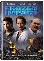 Watch Frozen Impact 123moviesFree