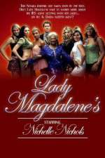 Watch Lady Magdalene's 123moviesFree