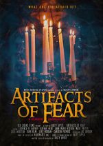 Watch Artifacts of Fear 123moviesFree