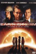 Watch Earthstorm 123moviesFree