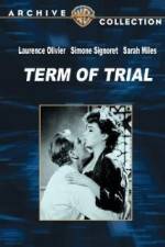 Watch Term of Trial 123moviesFree